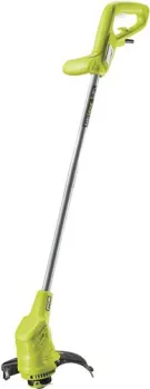 Ryobi RLT3525