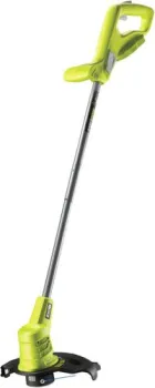Ryobi OLT1825M