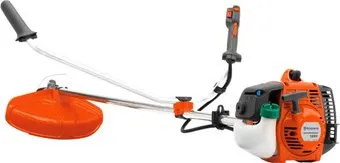 Husqvarna 128R 952 71 57-58