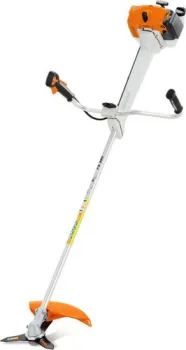 STIHL FS 350