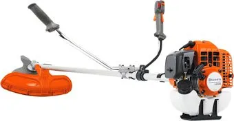Husqvarna 143R-II 967 33 29-02