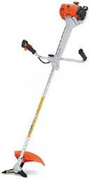 STIHL FS 400