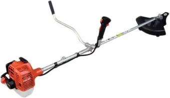 Echo SRM-22GES