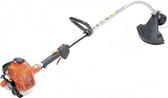 Echo GT-22GES