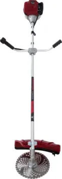 Verton Garden BR-370F