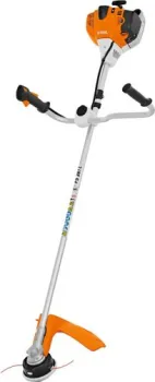 STIHL FS 261