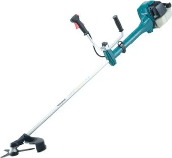 Makita EM4351UH