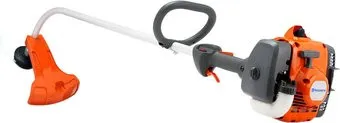 Husqvarna 122C 966 77 97-01