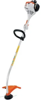 STIHL FS 45 C-E (41400112383)
