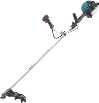 Makita EM2500U