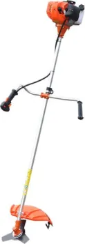 Skiper GTP-2200