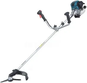 Makita EBH 341 U