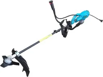 Shtenli PRO 2100