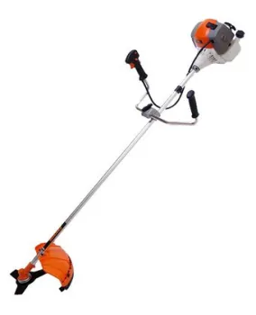 Kasei 145R