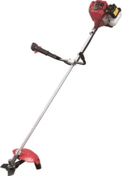 ECO GTP-145