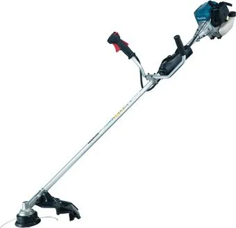 Makita EM3400U