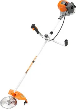 Daewoo Power DABC 520