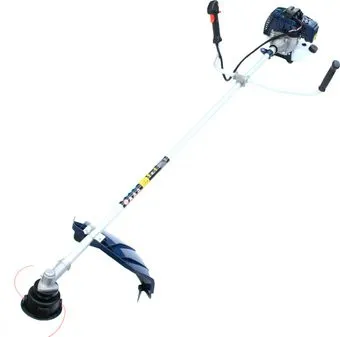 Watt Garden WMT-52LB 8.052.430.00