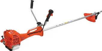 Echo SRM-420ES