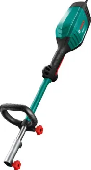 Bosch AMW 10 (06008A3000)