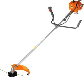 Oleo-Mac SPARTA 38