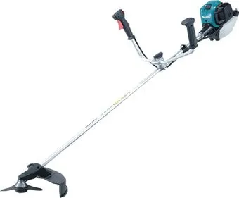 Makita EM2650UH