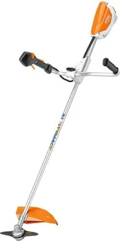 STIHL FSA 130 (без АКБ)