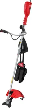 Wortex TE 4217 S