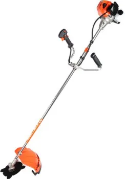 Patriot PT 3555ES Promo [250108072]