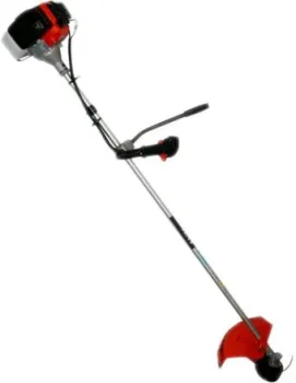 Akita CG430B