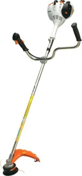 STIHL FS 56 C-E