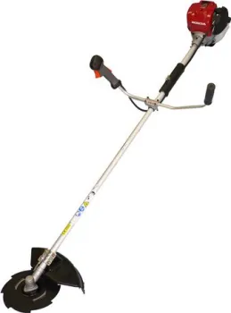 Akita CGX35