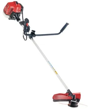 Geos Max Premium 140 B 237615
