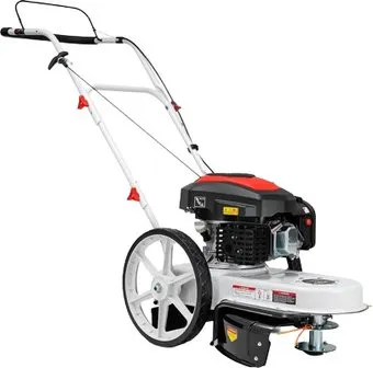 KATANA KL-3800A Pro