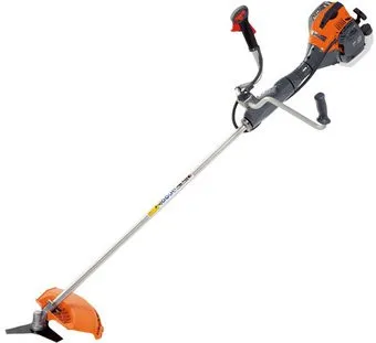Oleo-Mac BC 430 TL