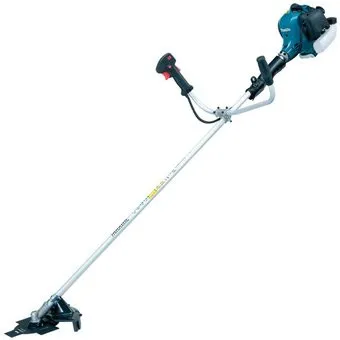 Makita EM2600U