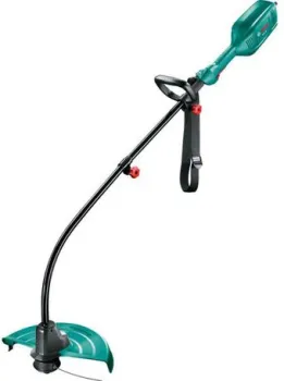 Bosch ART 35 (0600878M21)