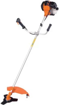 Watt Garden WMT 43LB