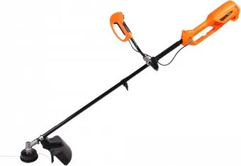 P.I.T. PTR1500-EL