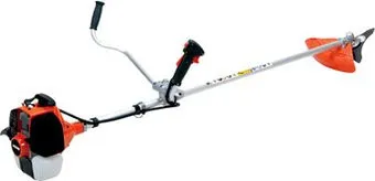 Echo SRM-4605