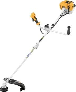 Stiga SBC 226 JD