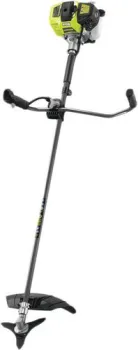 Ryobi RBC52FSBO [5133002544]
