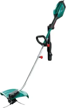 Bosch AMW 10 [06008A3300]