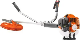 Husqvarna 236R 967 33 30-01