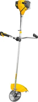 Gunter MSG-190