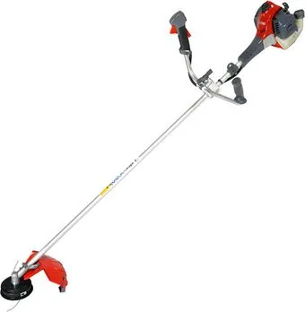 Efco DS 240 T