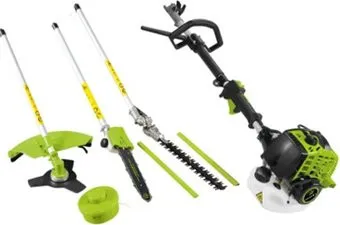 Horex HU 1.430.01 Хамелеон
