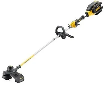 DeWalt DCM581N (без АКБ)