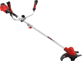 Verton Garden Green Pro BBR-2030U (с 2-мя АКБ 2 Ач)