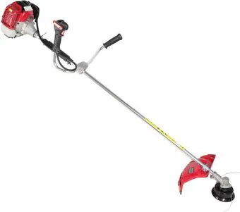 Shineray SRGC-1.5A